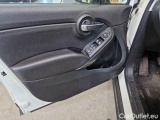  Fiat  500 FIAT X / 2018 / 5P / Crossover 1.3 Mjet 95cv 4x2 Business #81