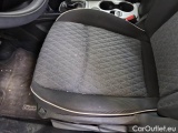  Fiat  500 FIAT X / 2018 / 5P / Crossover 1.3 Mjet 95cv 4x2 Business #84