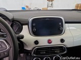  Fiat  500 FIAT X / 2018 / 5P / Crossover 1.3 Mjet 95cv 4x2 Business #88
