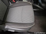  Fiat  500 FIAT X / 2018 / 5P / Crossover 1.3 Mjet 95cv 4x2 Business #95