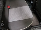  Fiat  500 FIAT X / 2018 / 5P / Crossover 1.3 Mjet 95cv 4x2 Business #99