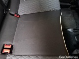  Fiat  500 FIAT X / 2018 / 5P / Crossover 1.3 Mjet 95cv 4x2 Business #101
