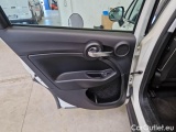  Fiat  500 FIAT X / 2018 / 5P / Crossover 1.3 Mjet 95cv 4x2 Business #115