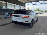  Land Rover  Range Rover LAND ROVER  VELAR / 2017 / 5P / SUV 2.0 D I4 204 R-DYNAMIC 4WD AUTO #2