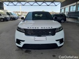  Land Rover  Range Rover LAND ROVER  VELAR / 2017 / 5P / SUV 2.0 D I4 204 R-DYNAMIC 4WD AUTO #6