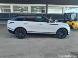  Land Rover  Range Rover LAND ROVER  VELAR / 2017 / 5P / SUV 2.0 D I4 204 R-DYNAMIC 4WD AUTO #7
