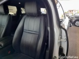  Land Rover  Range Rover LAND ROVER  VELAR / 2017 / 5P / SUV 2.0 D I4 204 R-DYNAMIC 4WD AUTO #11