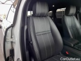  Land Rover  Range Rover LAND ROVER  VELAR / 2017 / 5P / SUV 2.0 D I4 204 R-DYNAMIC 4WD AUTO #14