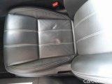  Land Rover  Range Rover LAND ROVER  VELAR / 2017 / 5P / SUV 2.0 D I4 204 R-DYNAMIC 4WD AUTO #13