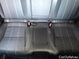  Land Rover  Range Rover LAND ROVER  VELAR / 2017 / 5P / SUV 2.0 D I4 204 R-DYNAMIC 4WD AUTO #17