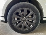  Land Rover  Range Rover LAND ROVER  VELAR / 2017 / 5P / SUV 2.0 D I4 204 R-DYNAMIC 4WD AUTO #19