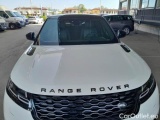  Land Rover  Range Rover LAND ROVER  VELAR / 2017 / 5P / SUV 2.0 D I4 204 R-DYNAMIC 4WD AUTO #22