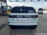  Land Rover  Range Rover LAND ROVER  VELAR / 2017 / 5P / SUV 2.0 D I4 204 R-DYNAMIC 4WD AUTO #28