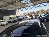  Land Rover  Range Rover LAND ROVER  VELAR / 2017 / 5P / SUV 2.0 D I4 204 R-DYNAMIC 4WD AUTO #33