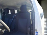  Citroen  Jumpy CITROEN  / 2016 / 4P / MONOVOLUME BLUEHDI 140 SeS M ATLANTE #11