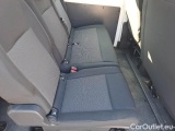  Citroen  Jumpy CITROEN  / 2016 / 4P / MONOVOLUME BLUEHDI 140 SeS M ATLANTE #16