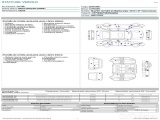  Citroen  Jumpy CITROEN  / 2016 / 4P / MONOVOLUME BLUEHDI 140 SeS M ATLANTE #23