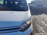  Citroen  Jumpy CITROEN  / 2016 / 4P / MONOVOLUME BLUEHDI 140 SeS M ATLANTE #25