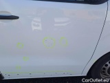  Citroen  Jumpy CITROEN  / 2016 / 4P / MONOVOLUME BLUEHDI 140 SeS M ATLANTE #49