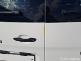  Citroen  Jumpy CITROEN  / 2016 / 4P / MONOVOLUME BLUEHDI 140 SeS M ATLANTE #80