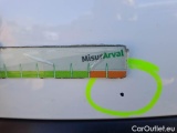  Citroen  Jumpy CITROEN  / 2016 / 4P / MONOVOLUME BLUEHDI 140 SeS M ATLANTE #108