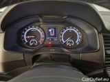  Skoda  Kodiaq SKODA  / 2016 / 5P / SUV 2.0 TDI SCR EXECUTIVE DSG #4