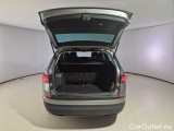  Skoda  Kodiaq SKODA  / 2016 / 5P / SUV 2.0 TDI SCR EXECUTIVE DSG #5