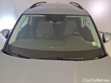  Skoda  Kodiaq SKODA  / 2016 / 5P / SUV 2.0 TDI SCR EXECUTIVE DSG #10