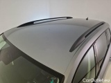  Skoda  Kodiaq SKODA  / 2016 / 5P / SUV 2.0 TDI SCR EXECUTIVE DSG #9