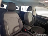  Skoda  Kodiaq SKODA  / 2016 / 5P / SUV 2.0 TDI SCR EXECUTIVE DSG #13