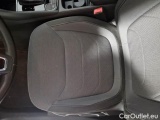  Skoda  Kodiaq SKODA  / 2016 / 5P / SUV 2.0 TDI SCR EXECUTIVE DSG #12