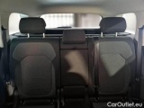  Skoda  Kodiaq SKODA  / 2016 / 5P / SUV 2.0 TDI SCR EXECUTIVE DSG #15