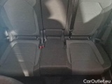  Skoda  Kodiaq SKODA  / 2016 / 5P / SUV 2.0 TDI SCR EXECUTIVE DSG #16