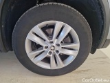  Skoda  Kodiaq SKODA  / 2016 / 5P / SUV 2.0 TDI SCR EXECUTIVE DSG #17