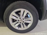  Skoda  Kodiaq SKODA  / 2016 / 5P / SUV 2.0 TDI SCR EXECUTIVE DSG #19