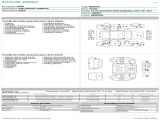  Skoda  Kodiaq SKODA  / 2016 / 5P / SUV 2.0 TDI SCR EXECUTIVE DSG #20