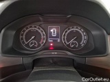  Skoda  Kodiaq SKODA  / 2016 / 5P / SUV 2.0 TDI SCR EXECUTIVE DSG #21