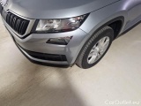  Skoda  Kodiaq SKODA  / 2016 / 5P / SUV 2.0 TDI SCR EXECUTIVE DSG #23