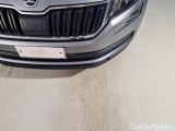  Skoda  Kodiaq SKODA  / 2016 / 5P / SUV 2.0 TDI SCR EXECUTIVE DSG #28