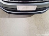  Skoda  Kodiaq SKODA  / 2016 / 5P / SUV 2.0 TDI SCR EXECUTIVE DSG #31