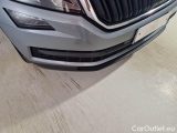  Skoda  Kodiaq SKODA  / 2016 / 5P / SUV 2.0 TDI SCR EXECUTIVE DSG #33