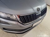  Skoda  Kodiaq SKODA  / 2016 / 5P / SUV 2.0 TDI SCR EXECUTIVE DSG #36