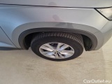  Skoda  Kodiaq SKODA  / 2016 / 5P / SUV 2.0 TDI SCR EXECUTIVE DSG #52