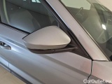  Skoda  Kodiaq SKODA  / 2016 / 5P / SUV 2.0 TDI SCR EXECUTIVE DSG #55