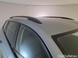  Skoda  Kodiaq SKODA  / 2016 / 5P / SUV 2.0 TDI SCR EXECUTIVE DSG #57