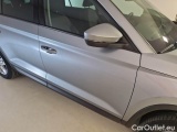  Skoda  Kodiaq SKODA  / 2016 / 5P / SUV 2.0 TDI SCR EXECUTIVE DSG #59