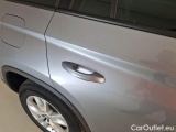  Skoda  Kodiaq SKODA  / 2016 / 5P / SUV 2.0 TDI SCR EXECUTIVE DSG #75