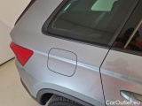  Skoda  Kodiaq SKODA  / 2016 / 5P / SUV 2.0 TDI SCR EXECUTIVE DSG #79