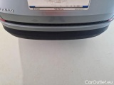  Skoda  Kodiaq SKODA  / 2016 / 5P / SUV 2.0 TDI SCR EXECUTIVE DSG #84