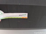  Skoda  Kodiaq SKODA  / 2016 / 5P / SUV 2.0 TDI SCR EXECUTIVE DSG #87